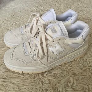 New Balance 550
